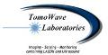 TomoWave Awarded Grant to Evaluate Nanotechnology Risks in Industry and Medicine