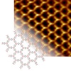 Researchers Develop Highly Stable Molecular Carpets for Nanotechnology Applications
