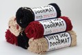 Global Pet Expo to Exhibit Dog Gone Smart’s Nanotech-Based Pet Products