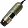Microscope.com and BigC.com Introduce Portable Fluorescence Microscope