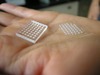 Researchers Develop Microfluidic Chip Capable of Testing 80 Different Cancer Genetic Markers