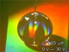 mPhase to Demonstrate Latest Prototype of Smart NanoBattery in Q1, 2012