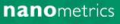Nanometrics to Deliver Presentation at Conference in New York
