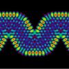 Graphene Nanowiggle Study Helps Develop New Era of Nanoelectronics