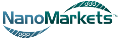 NanoMarkets Releases Comprehensive Report on Nanometals