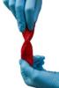 Pioneer Surgical Starts Clinical Study of Nanocrystalline Hydroxyapatite-Based 3D Bone Craft