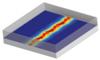 Fabrication of Atomic-Scale Silicon Wires Helps Realize Future Quantum Computers