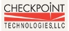 Checkpoint Technologies Releases 3.0 NA SIL for Laser Scanning Microscopy System