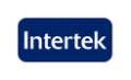 Intertek Cantox Demonstrates Novel Method to Evaluate Nanotoxicology Studies