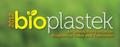 Nanocrystalline Cellulose Presentation by CelluForce at BioPlastek 2012 Forum