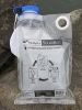 Puralytics’ SolarBag Based on Light-Stimulated Nanotechnology Surpasses EPA Standards