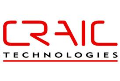 CRAIC Technologies Adds Kinetic Spectroscopy Package to Microspectrophotometer