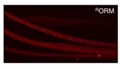 Researchers Discover Ormosil Nanoparticles as Potential Drug Delivery Vehicle to Brain