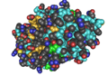 Novel Nanoscale Biological Coating Helps Prevent Battlefield Deaths