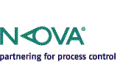 Nova’s Metrology Solutions Chosen for 11 and 14 nm Technology Node Development