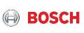 Akustica and Bosch Sensortec Showcase MEMS Sensors and Solutions at CES Show