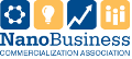 NanoBCA to Co-Host Nanotechnology Commercialization Conference