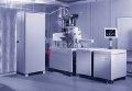 WNLO to get Electron Beam Lithography Capabilities Thanks to Vistec