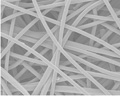 Teijin Fibers to Commercialize Polyester Nanofiber