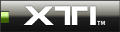XTIO2 Debuts Anti-Germ Nano-Coating for Consumer Electronics