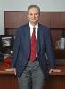 Paul Alivisatos Receives Wolf Foundation Award for Nanocrystal Research