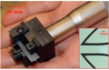 Novel Microtweezers Help Develop MEMS Devices