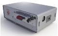 Singapore Research Center Places Order for Arradiance’s ALD Tool