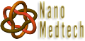 Nano Med Tech’s Chemical Process Helps Advance Medical Applications