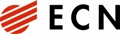 ECN Signs License Deal to Commercialize HybSi Nanosieve Membrane Technology