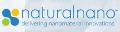 NaturalNano, Sparta Armor to Develop Nano-Scale Additives for Armor Products