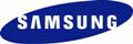 Samsung Mass Produces eMCPs Featuring 30 nm LPDDR2 DRAM and 20 nm NAND Flash e-MMC
