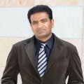 UCSB Professor Elevated to IEEE Fellow for Work on Nanoscale Interconnects