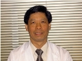 Novel Nanoparticles Help Advance Anti-Cancer Drug Delivery
