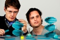 Study Reveals Molecular Self-Assembly Process Follows Different Pathways