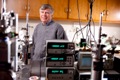 Charged Quantum Dots Help Improve Solar Cell Efficiency