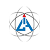 Comprehensive Report on Global Nanotechnology Industry