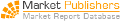 Global Nanomaterials Production Volume to Increase Drastically by 2016