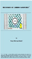 New Book Published on The Mechanics of Carbon Nanotubes