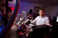 The Challenges for Oxide Materials in Nanoelectronics