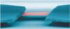 Study Reveals Insulation Property of Bilayer Graphene