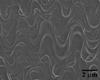 Novel Technique Produces Stretchable Conductors Using Carbon Nanotubes