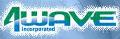 4Wave Ends 2011 with Multiple System Orders for Processing MEMS