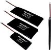 Tecate Group Offers PBF Series of Ultracapacitor Modules