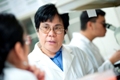 Launch of nanoRETE to Develop Nanoparticle-Based Biohazard Detectors