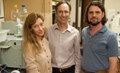 Researchers Develop Novel Protein Nanoclusters to Help Advance Drug Delivery