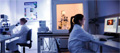 JPK Instruments Report on Nanostructures Research at Karlsruhe Institute of Technology
