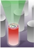 Experiment Results Confirm Boris Yakobson’s Nanotube Growth Theory