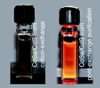 Berkeley Lab Develops Novel Technique to Produce High-Purity Nanocrystals