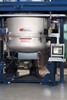 GT Advanced Technologies' New Furnace Increases Grade I Wafers per Ingot