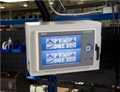 Uson Unveils Multi-Function Leak Detector for Nanotech Product Manufacturers